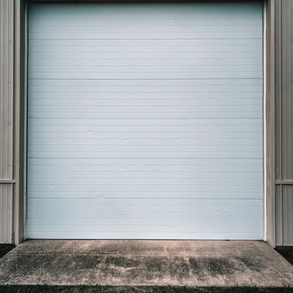 Garage Clearances Wells, Somerset
